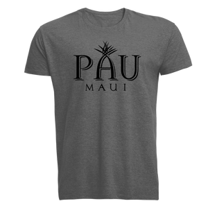 Pau T-shirt GREY