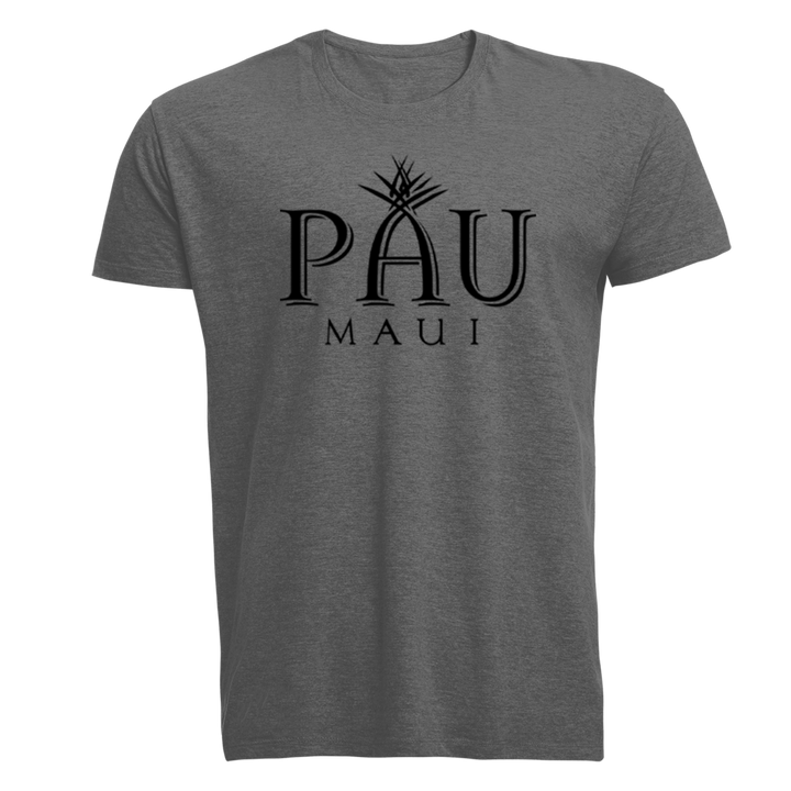 Pau T-shirt