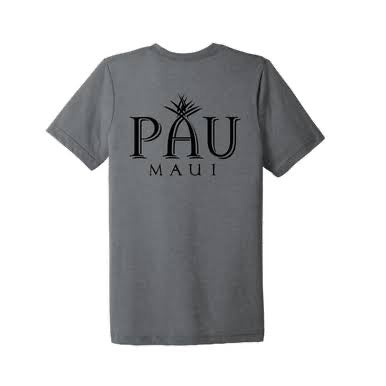 Pau T-shirt