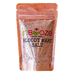 InBooze Bloody Mary Salt