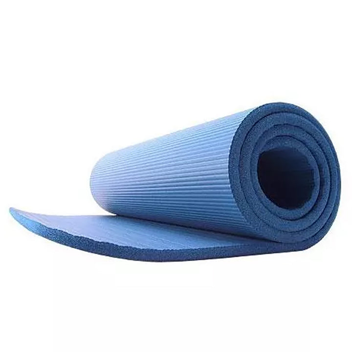 Pau Yoga Mat